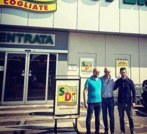 SuperdìCogliate 300x274