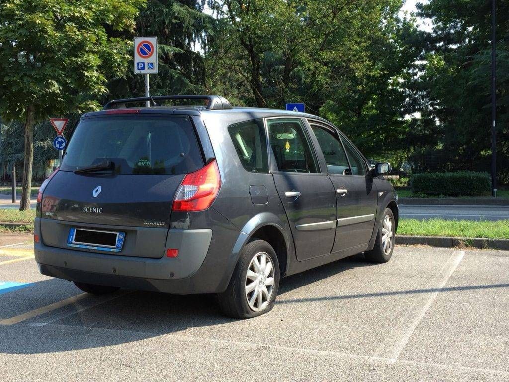 scenic spacciatori droga 1024x768