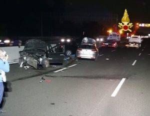 79504A46 51F0 4E13 9BDA A20FE499906B 300x232