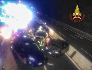 B4A6BD63 5197 4B66 885E 8062DF593594 300x227