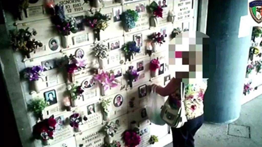 CIMITERO PADERNO LADRA 1024x576