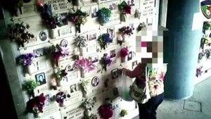 CIMITERO PADERNO LADRA 300x169