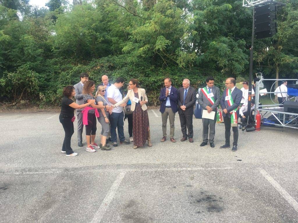 DF3BEE38 8A0F 4130 944D 118C697C9A84 1024x768