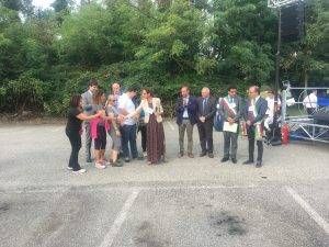 DF3BEE38 8A0F 4130 944D 118C697C9A84 300x225