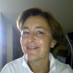 VAREDO Sonia Boccafoglia 300x300