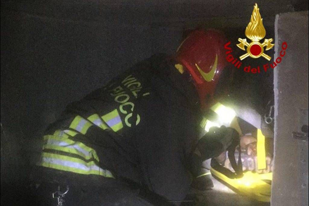 andrea barone cusano 1024x683