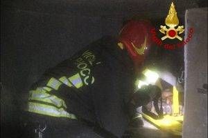 andrea barone cusano 300x200