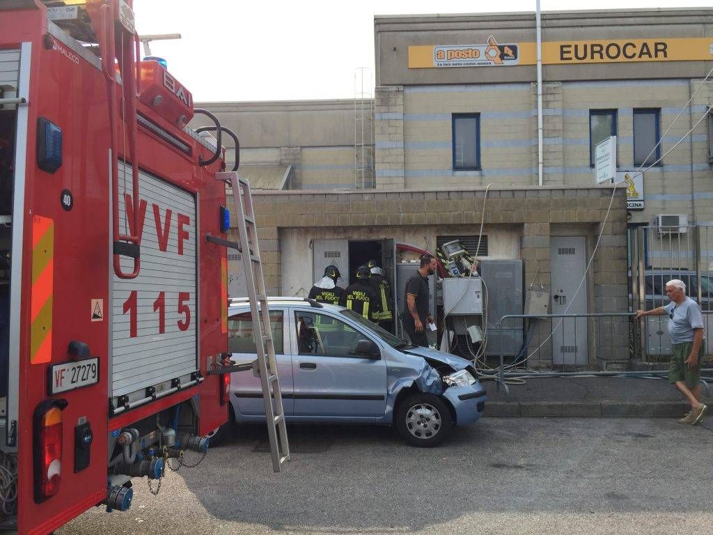 blackout lunapark paderno 1024x768