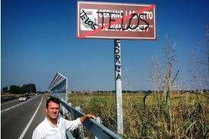 ceriano saronno attentato 300x200