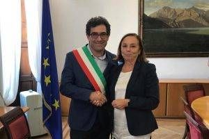 controllo vicinato paderno 300x200