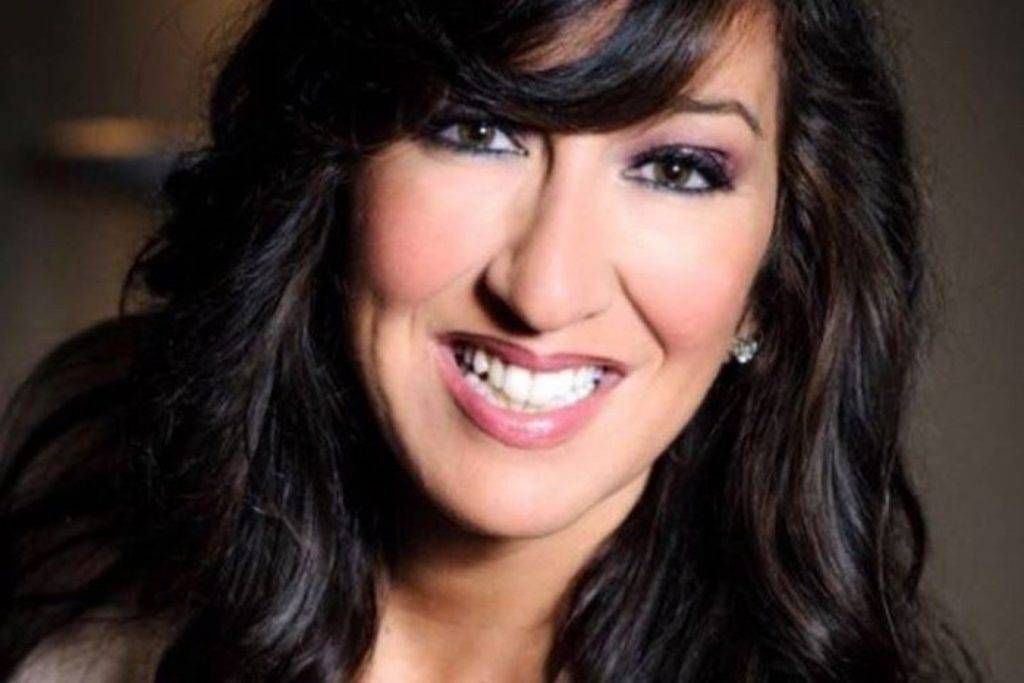 emanuela aureli garbagnate 1024x683