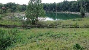 laghetto 3 1 300x168