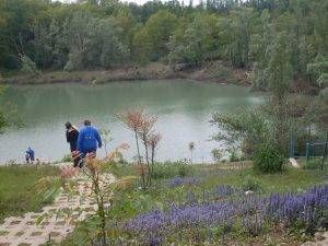 parco aironi 300x225