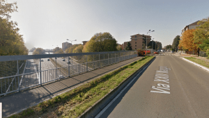 ponte milano meda cormano 300x170