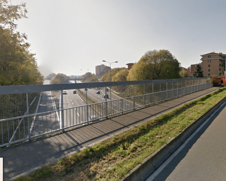 ponte milano meda cormano e1689772359636 768x617