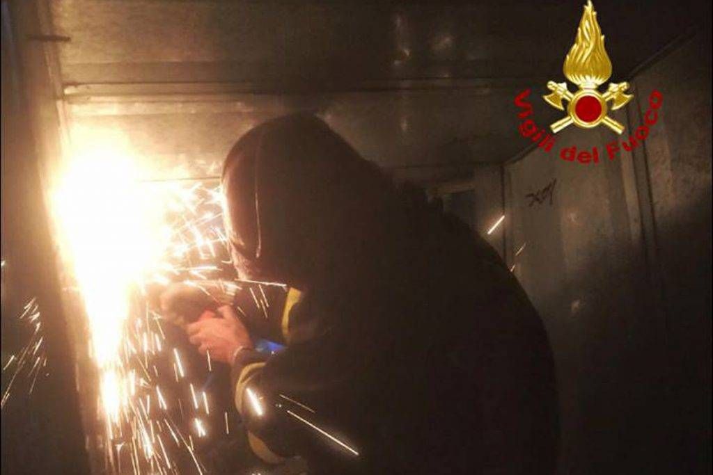 selfie cusano 1024x683