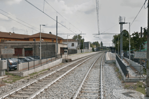 stazione varedo 300x200