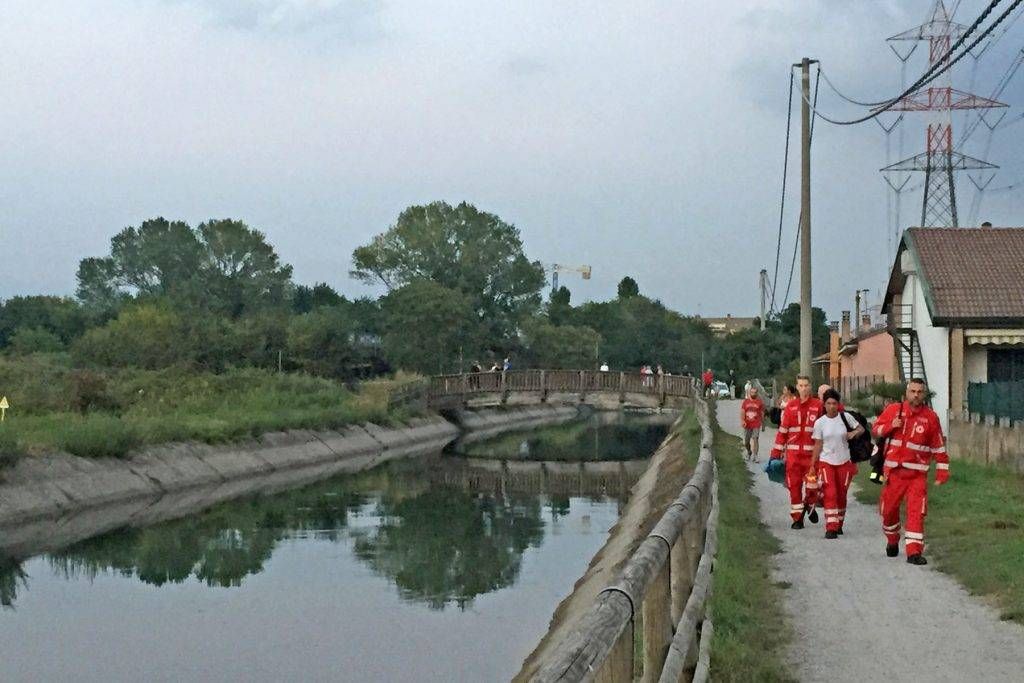 villoresi cadavere limbiate paderno 1024x683