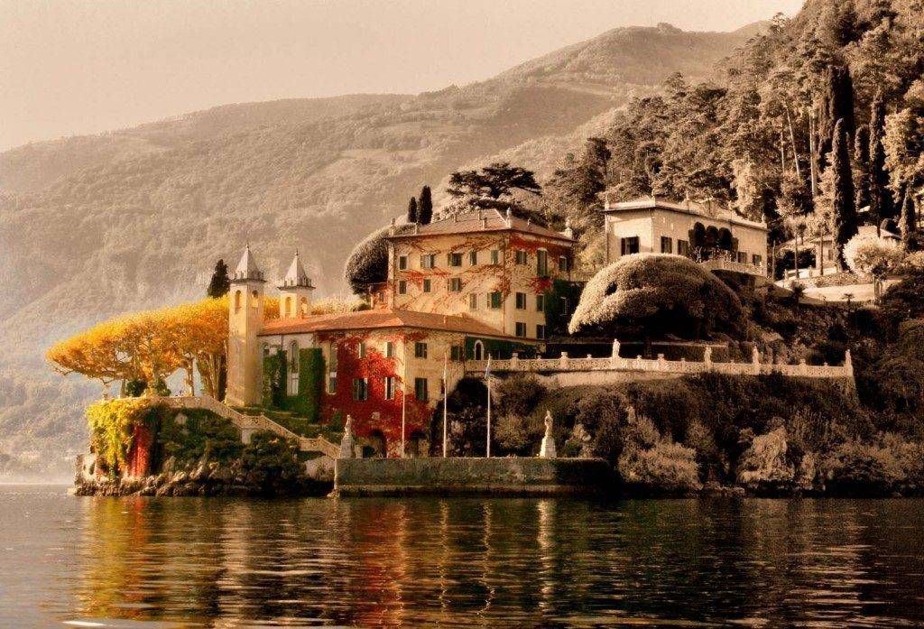 04 Punta Balbianello Lenno1 1024x697 1024x697