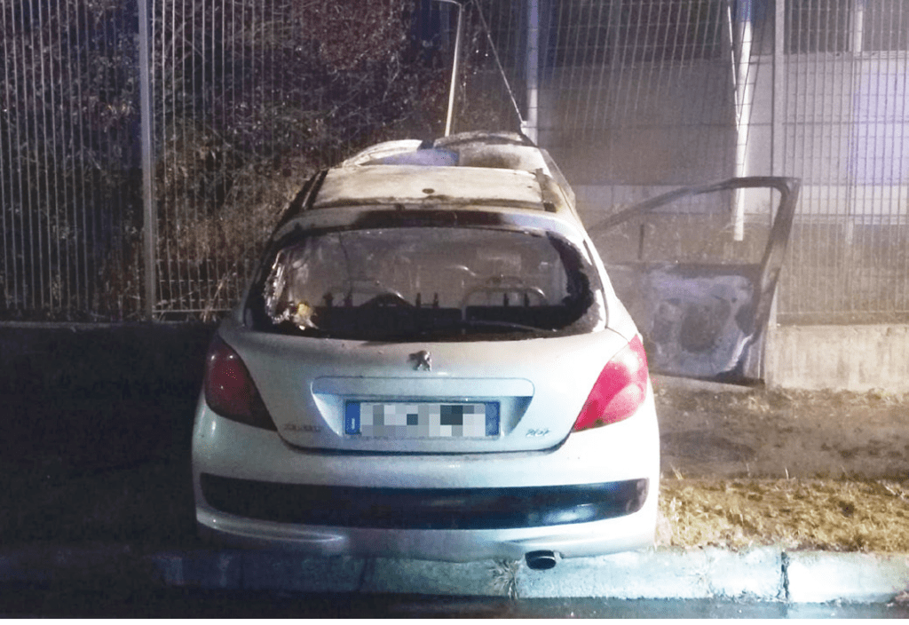 AutoSchiantoGarbagnate 1024x704