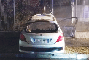 AutoSchiantoGarbagnate 300x206