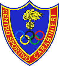 Centro Sportivo Carabinieri