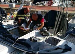 carburanti sottocosto