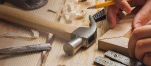 Helpful Do It Yourself Tips 300x132