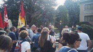 PHOTO 2018 10 09 14 58 16 300x168