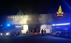 VVfNulliLazzate 300x181