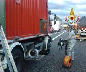 acido Paderno Dugnano