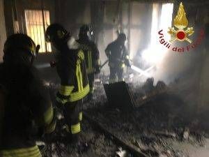 WhatsApp Image 2018 10 30 at 12.04.37 300x225