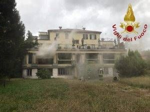 WhatsApp Image 2018 10 30 at 12.04.371 300x225