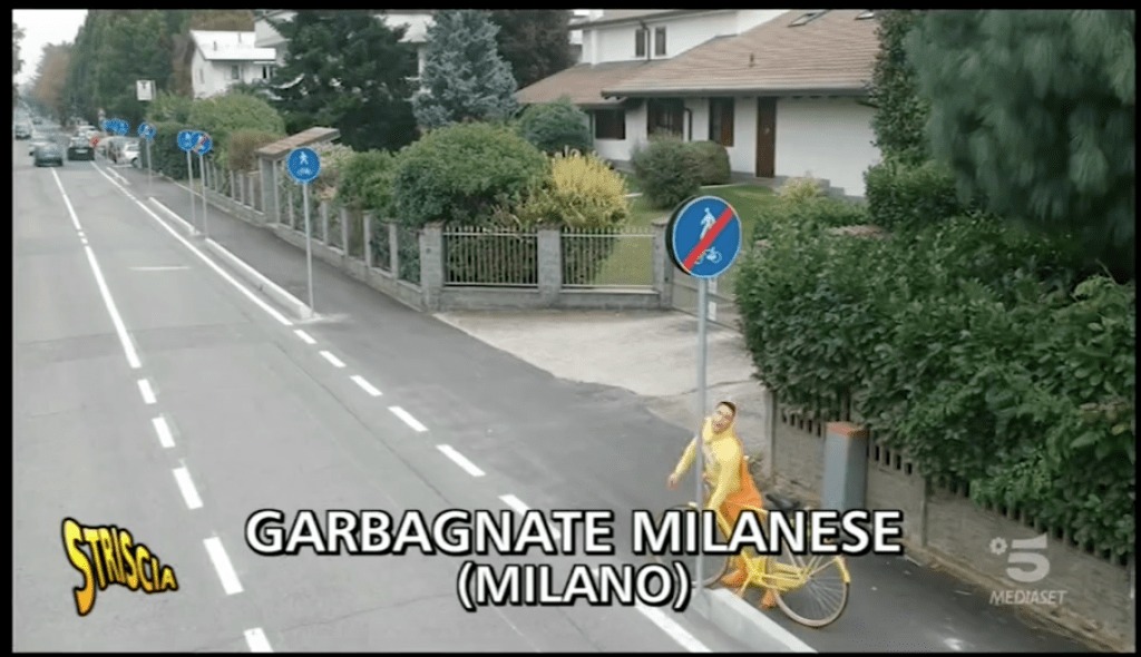 capitan ventosa ciclabile garbagnate 1024x590