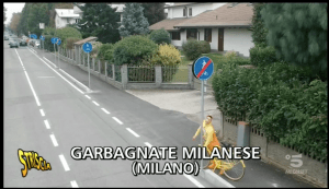 capitan ventosa ciclabile garbagnate 300x173