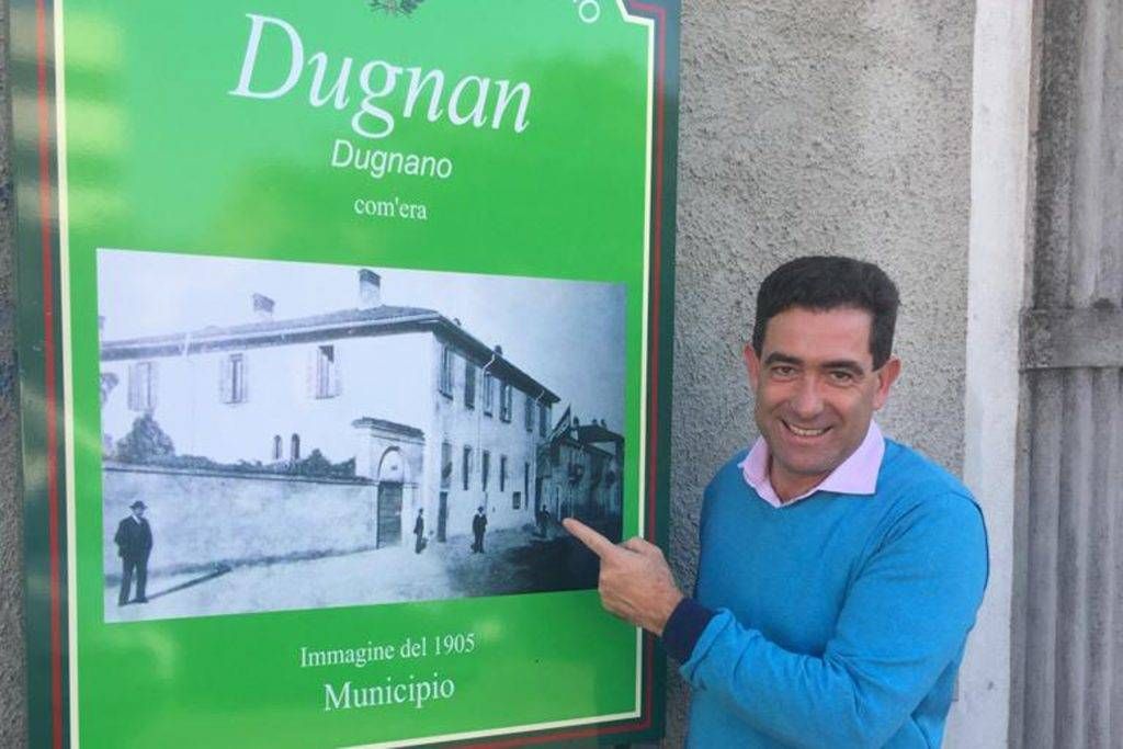 cartelli dialetto paderno 1024x683