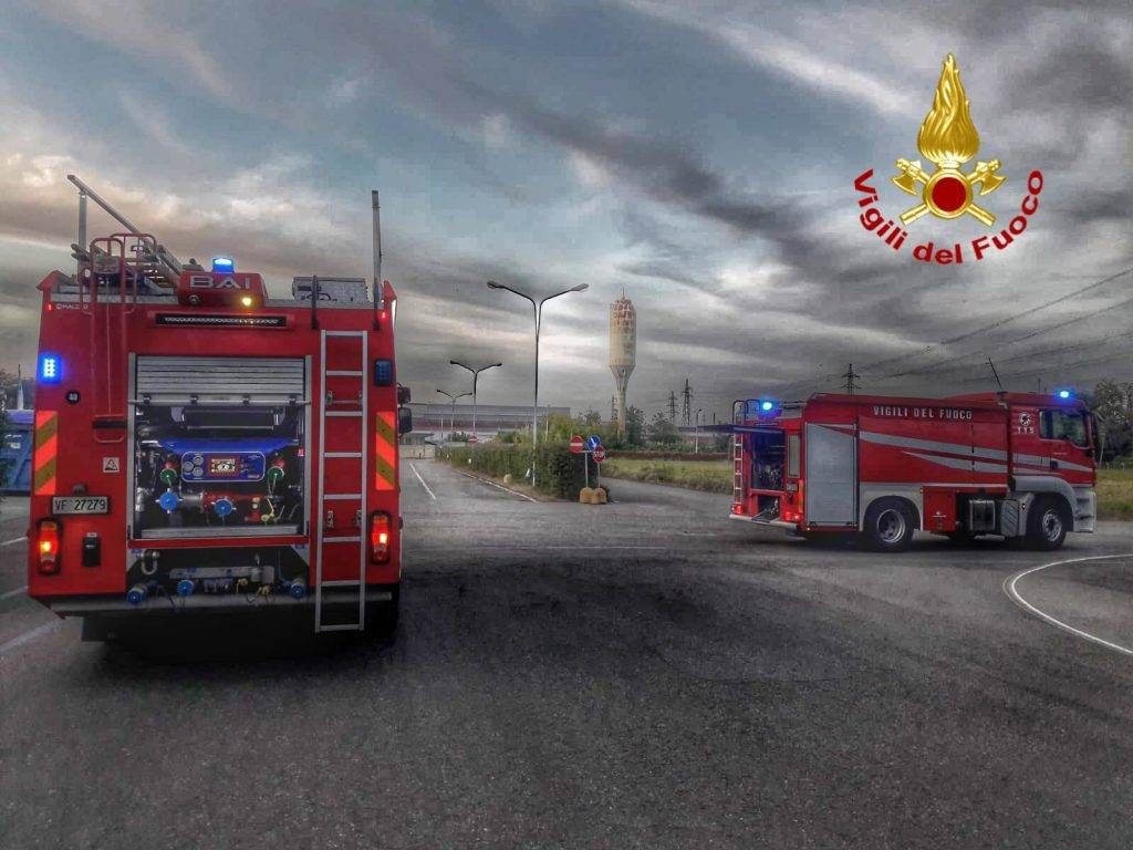 fiamme incendio ceriano 1024x768