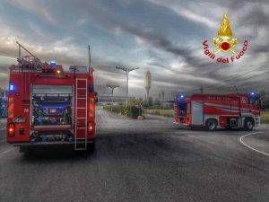 fiamme incendio ceriano 300x225