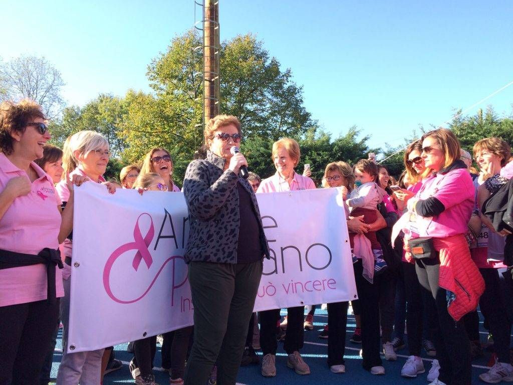 mara maionchi tumore seno paderno 1024x768