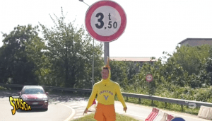 milano meda capitan ventosa 300x171