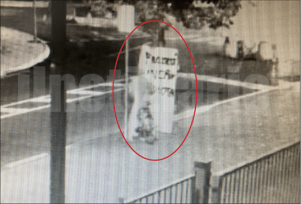 paderno scritte spray 1024x695