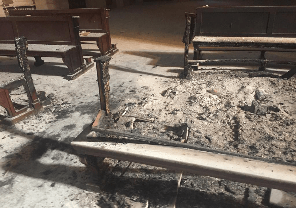 panca garbagnate 1024x721