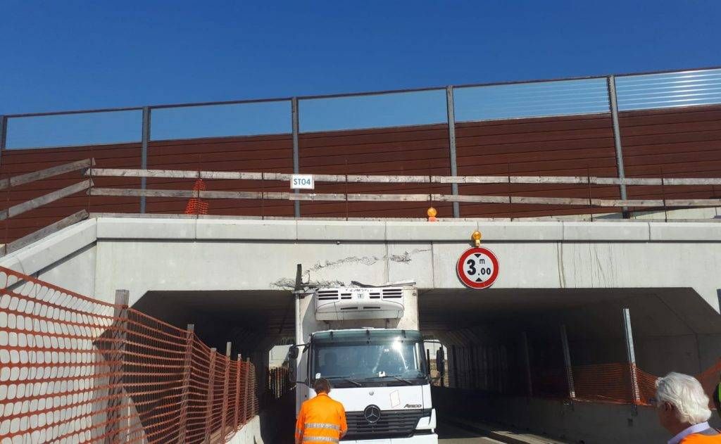 ponte paderno rho monza 1024x631