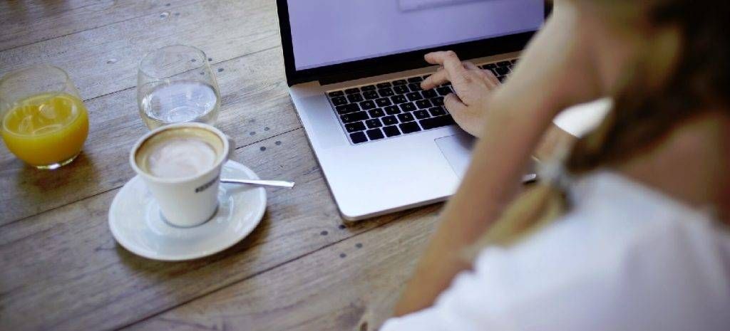 remote working resized 1024x465