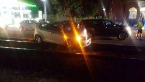 tramvia auto paderno 300x169