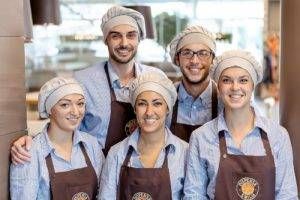 lavoro dispensa emilia