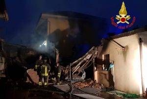 PHOTO 2018 11 19 07 53 49 300x203