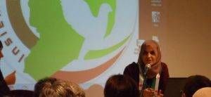 WhatsApp Image 2018 01 11 at 18.40.05 1 300x138