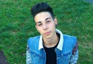 WhatsApp Image 2018 11 01 at 17.31.19 300x207