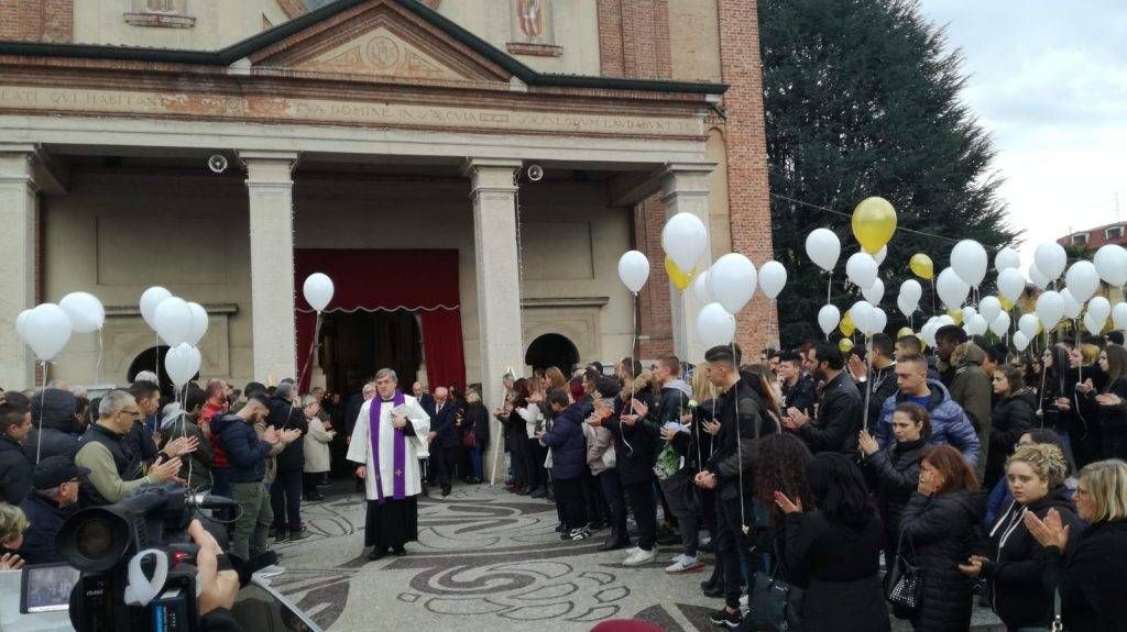 WhatsApp Image 2018 11 09 at 18.17.18 1024x575